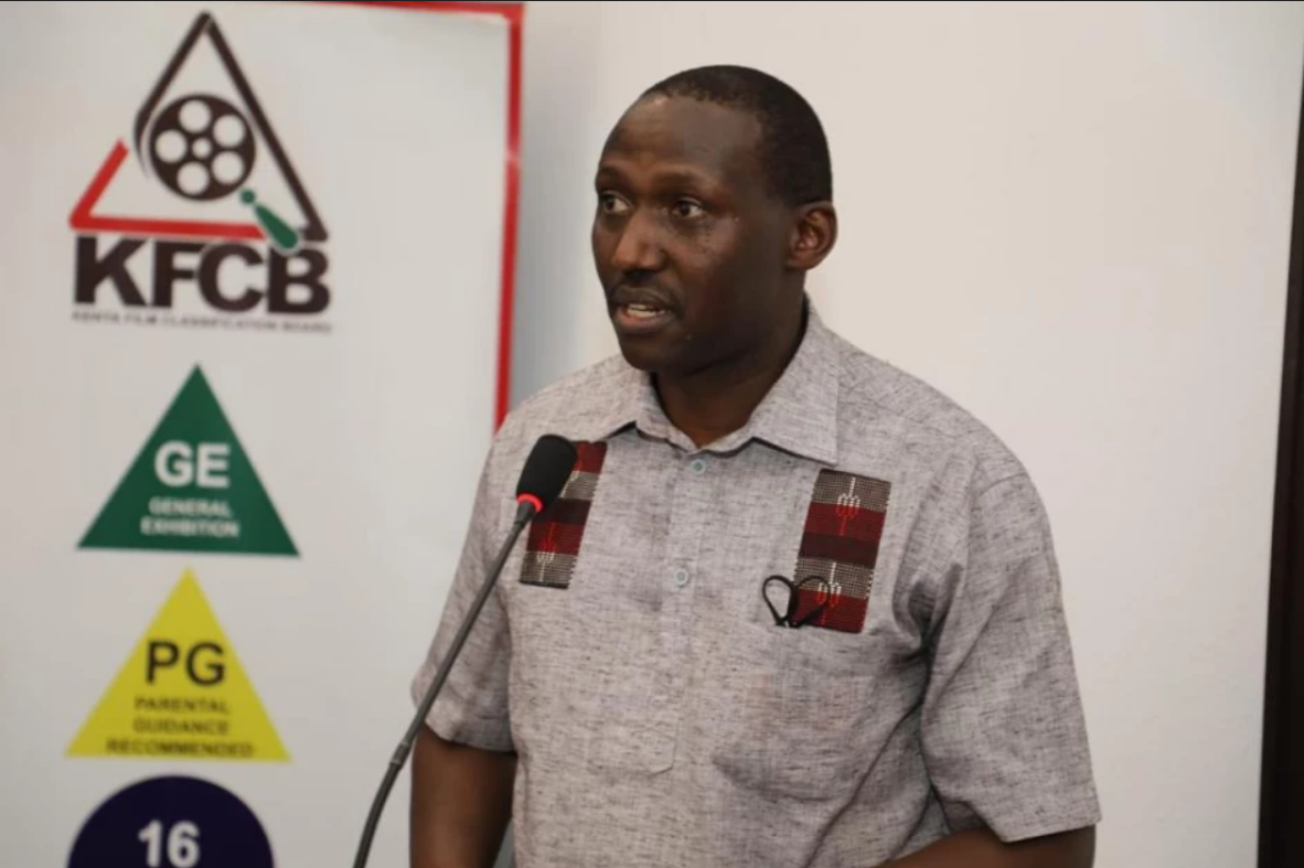 screenshot 2022 09 24 at 06 38 48 fprf5ncxwacpyby og image.webp (webp image 946 × 630 pixels)