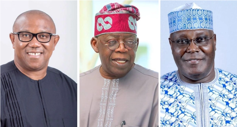 screenshot 2022 09 29 at 10 37 08 2023 presidency bloomberg poll puts obi ahead of tinubu atiku