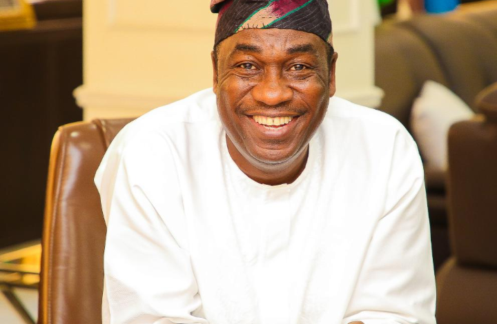 screenshot 20210919 075456 720x470