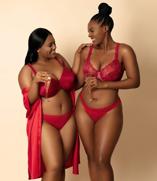 vday sisters 2019 4