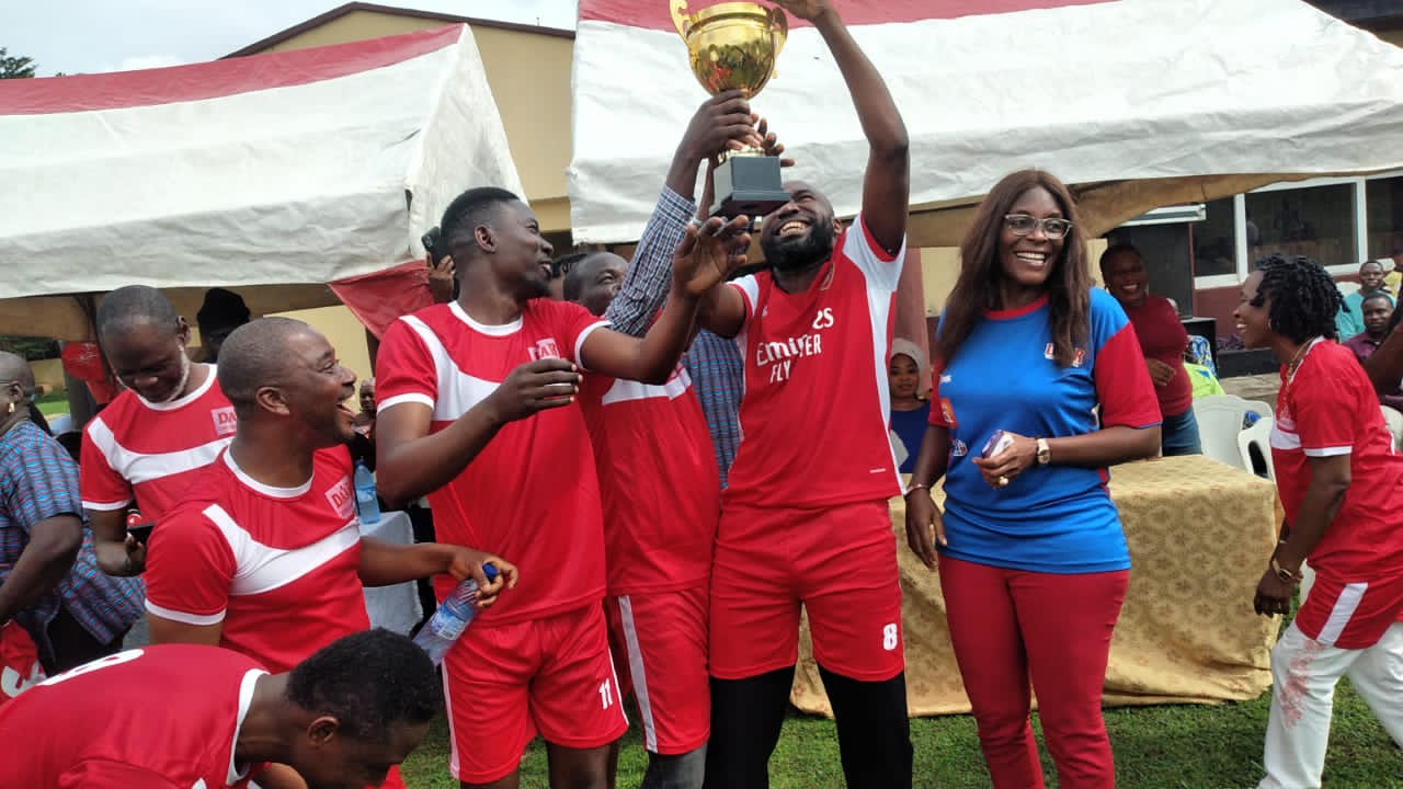 whatsapp image 2022 09 01 at 10.15.01 pm