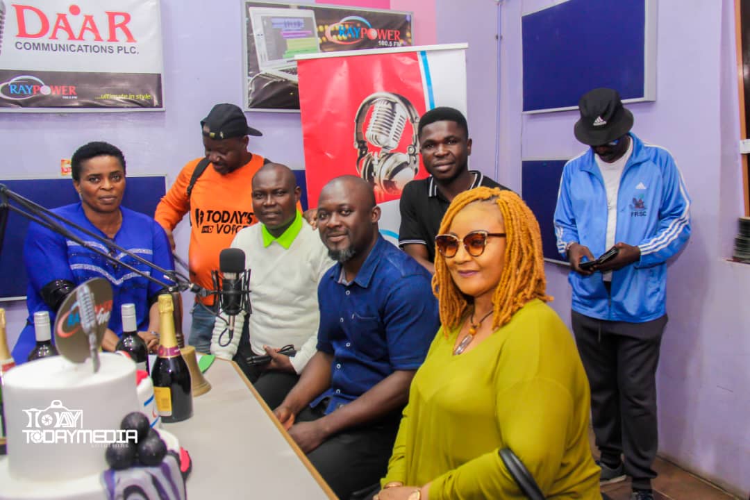 whatsapp image 2022 09 01 at 10.46.04 pm