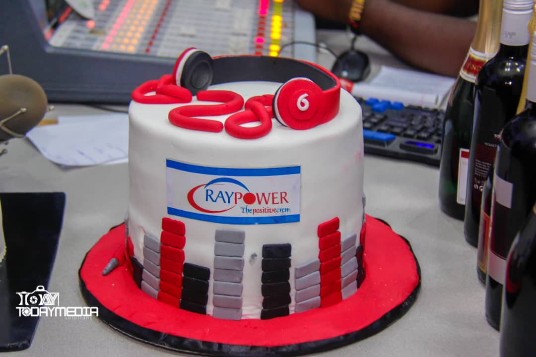 whatsapp image 2022 09 01 at 10.46.08 pm