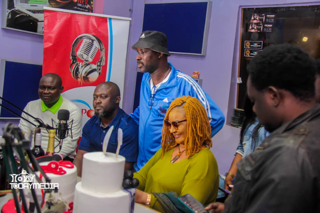 whatsapp image 2022 09 01 at 10.46.11 pm