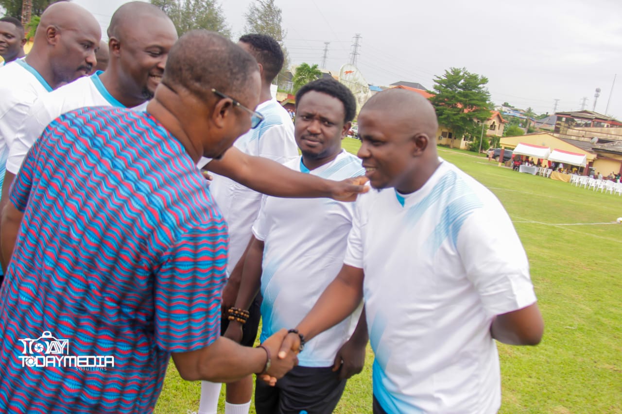 whatsapp image 2022 09 01 at 10.51.20 pm