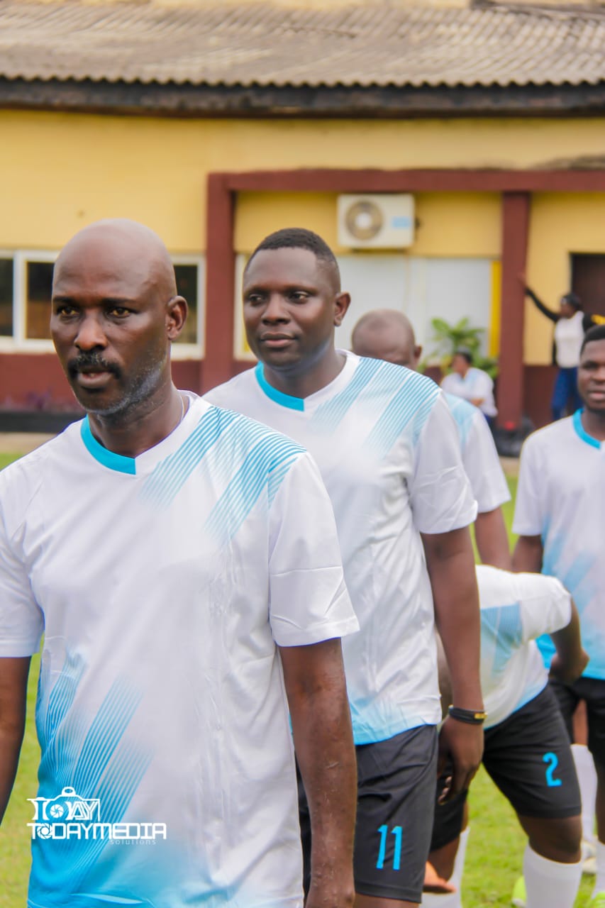 whatsapp image 2022 09 01 at 10.51.31 pm