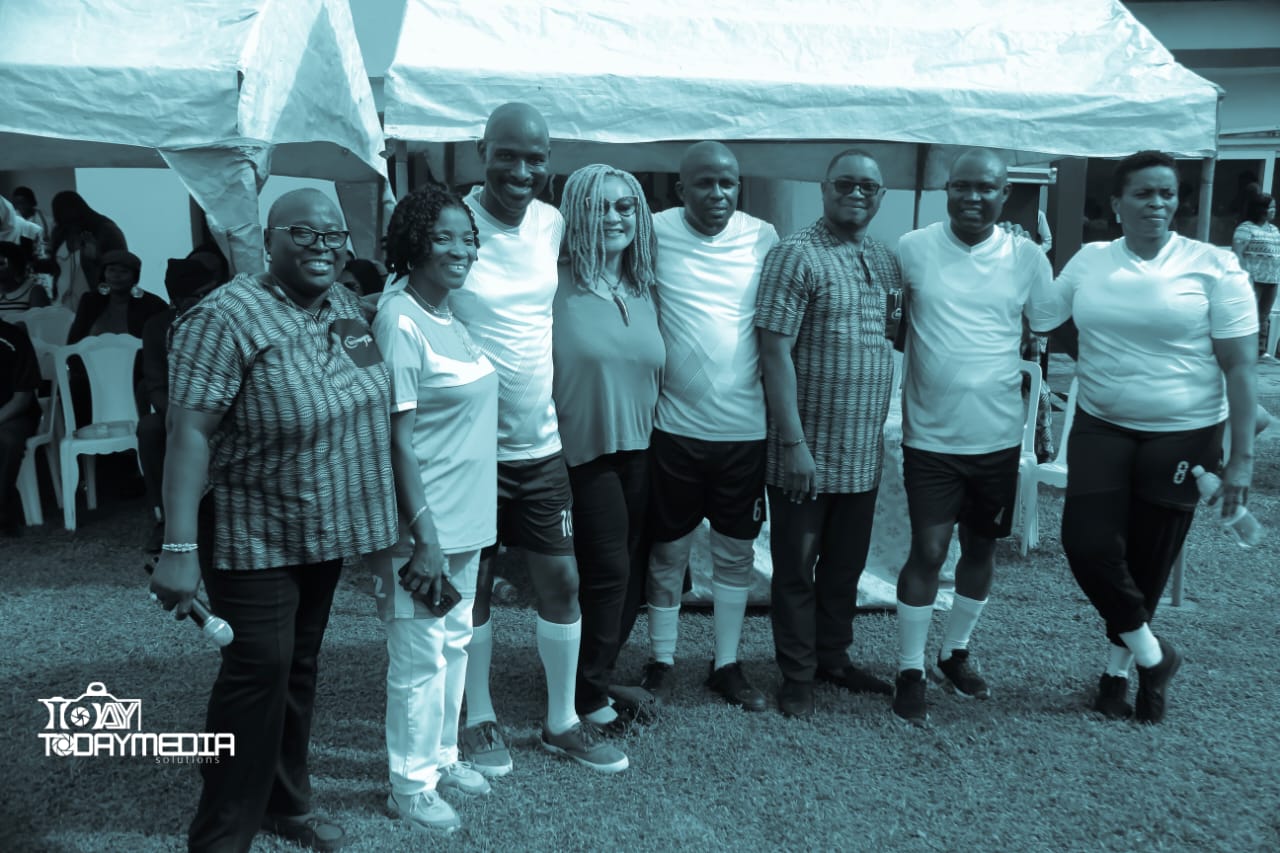 whatsapp image 2022 09 01 at 10.56.02 pm