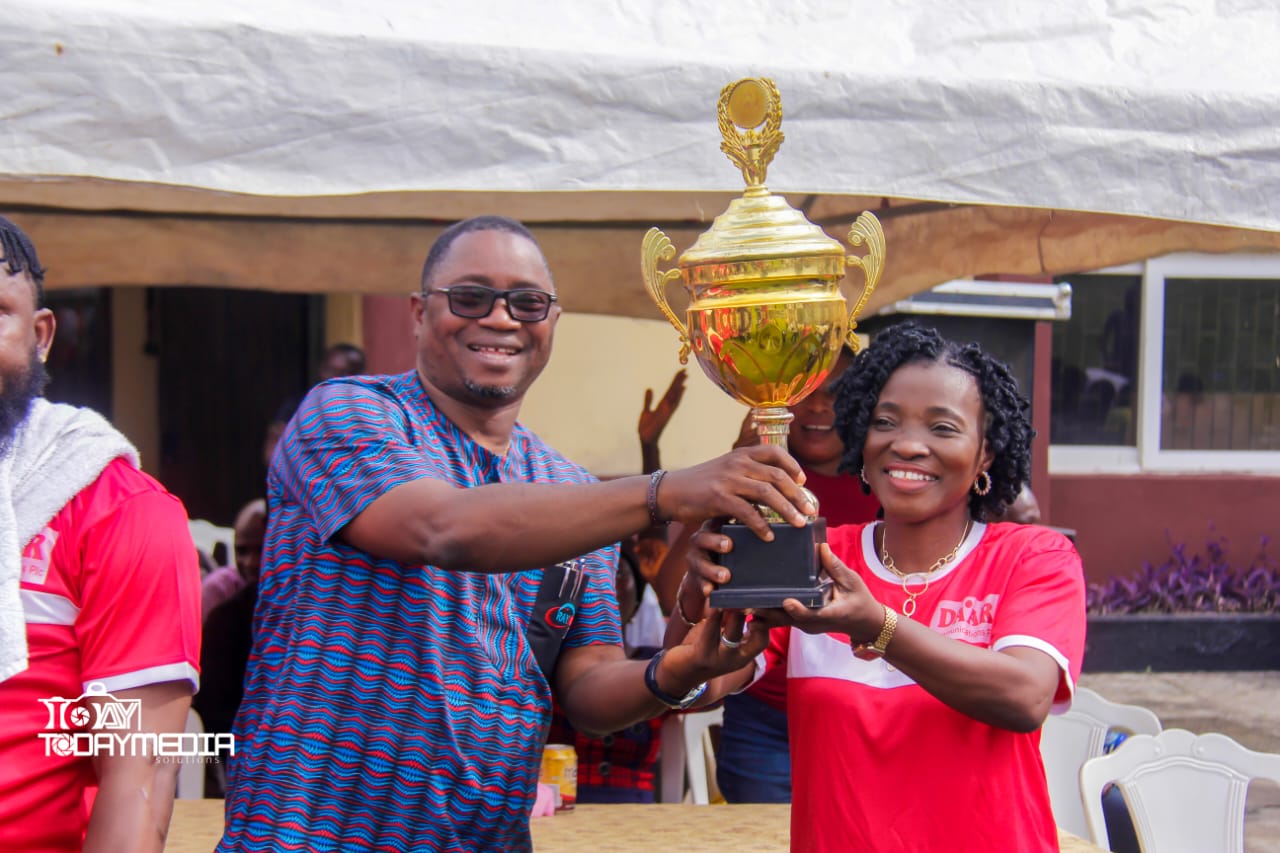 whatsapp image 2022 09 01 at 10.56.03 pm