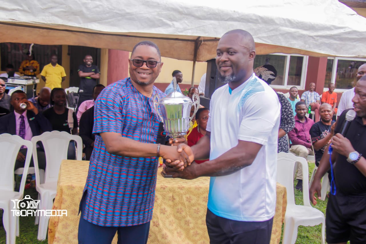 whatsapp image 2022 09 01 at 10.56.07 pm (1)