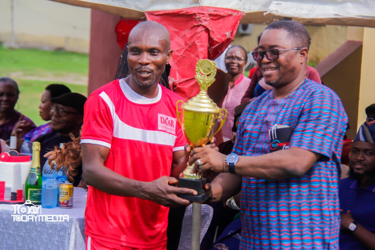 whatsapp image 2022 09 01 at 10.56.07 pm