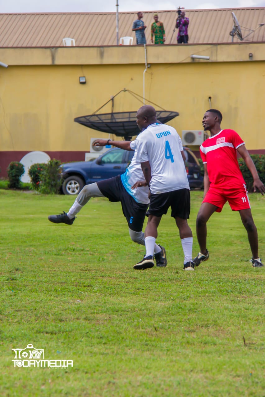 whatsapp image 2022 09 01 at 10.56.09 pm