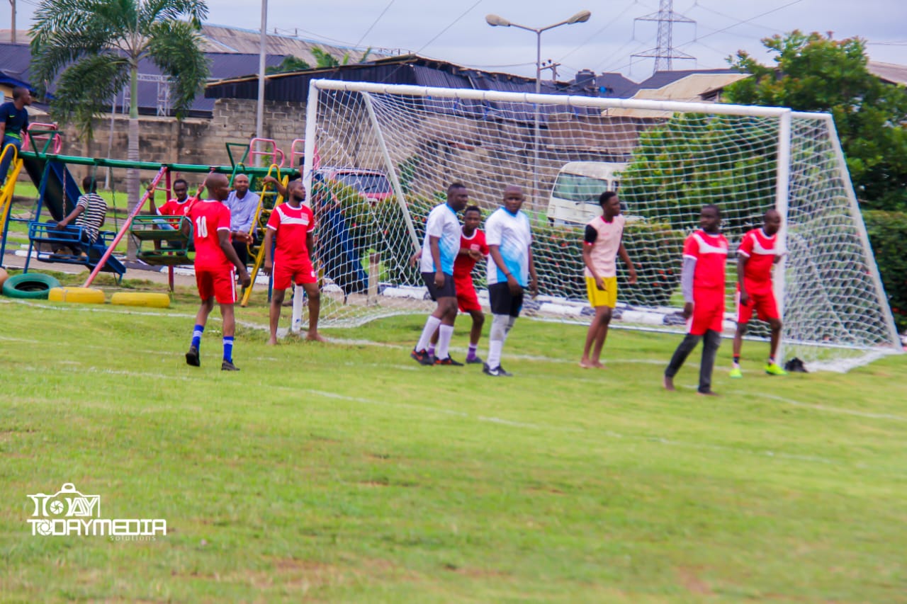 whatsapp image 2022 09 01 at 10.56.10 pm (1)