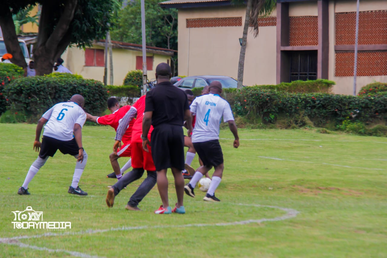 whatsapp image 2022 09 01 at 10.56.10 pm