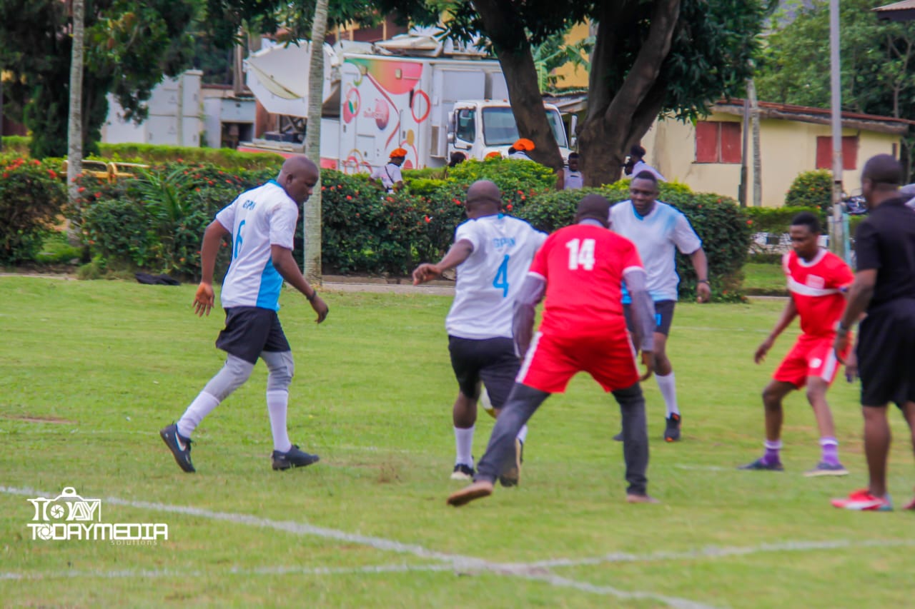 whatsapp image 2022 09 01 at 10.56.11 pm