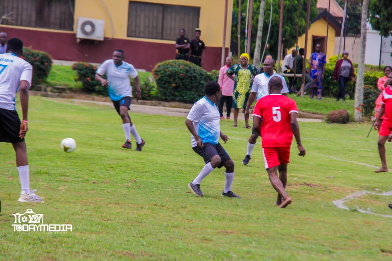 whatsapp image 2022 09 01 at 10.56.13 pm