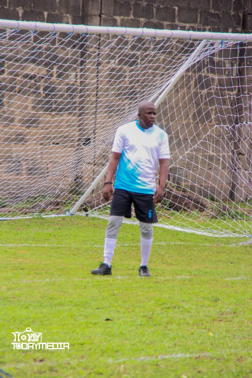 whatsapp image 2022 09 01 at 10.56.17 pm