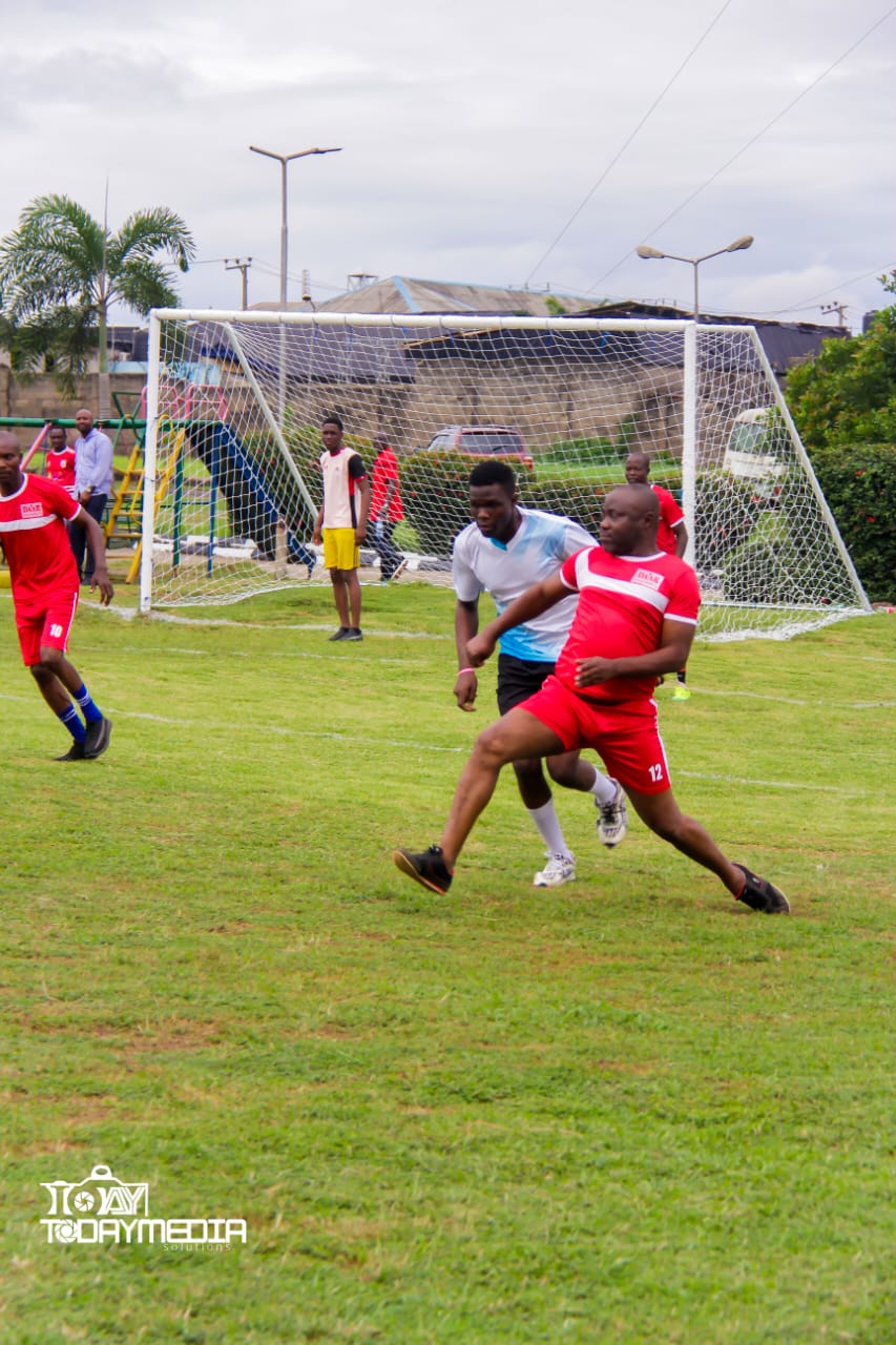 whatsapp image 2022 09 01 at 10.56.21 pm