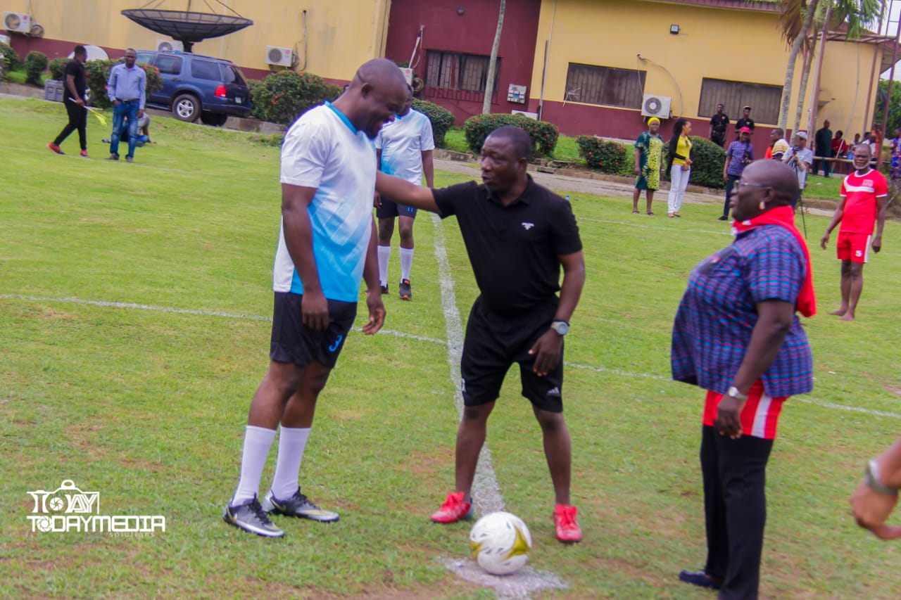 whatsapp image 2022 09 01 at 10.56.22 pm