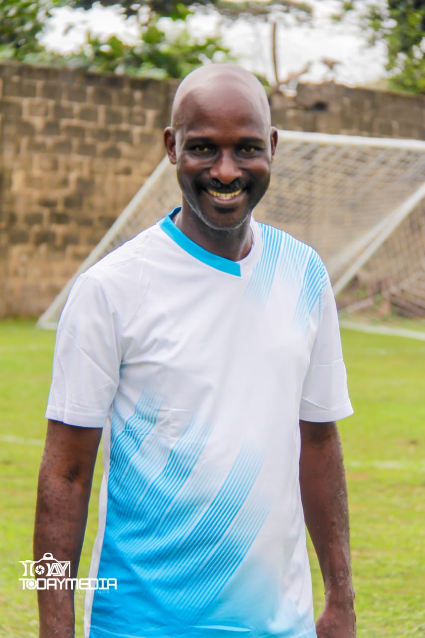 whatsapp image 2022 09 01 at 10.56.23 pm