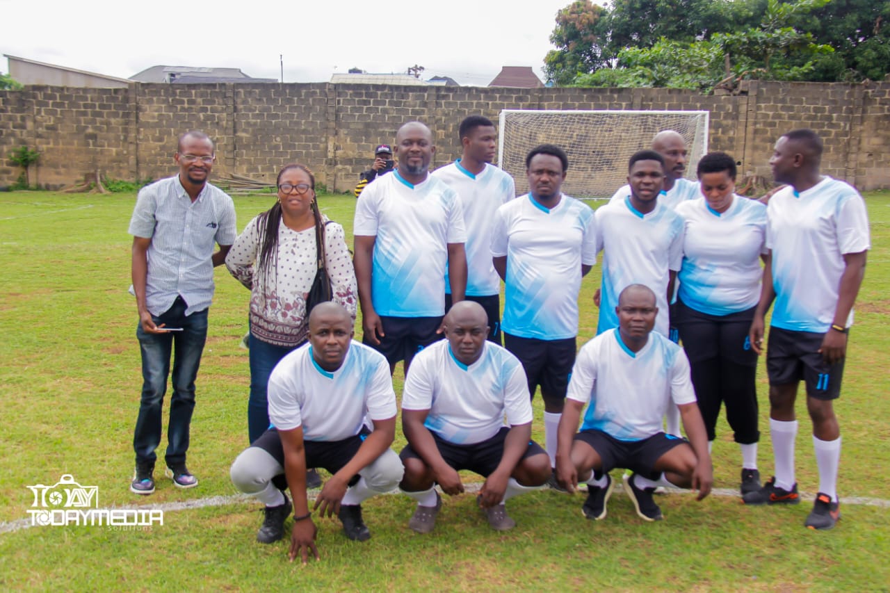 whatsapp image 2022 09 01 at 10.56.24 pm