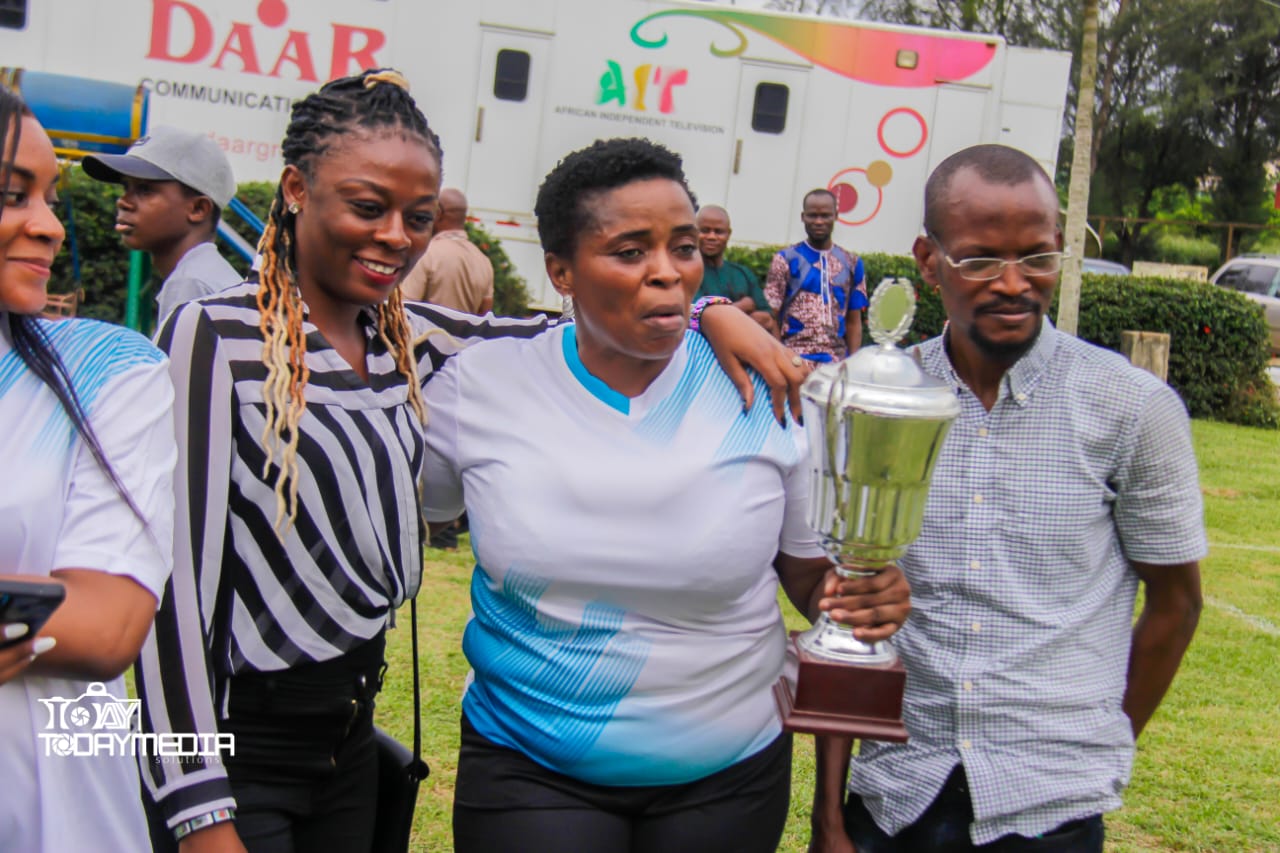 whatsapp image 2022 09 01 at 10.58.10 pm