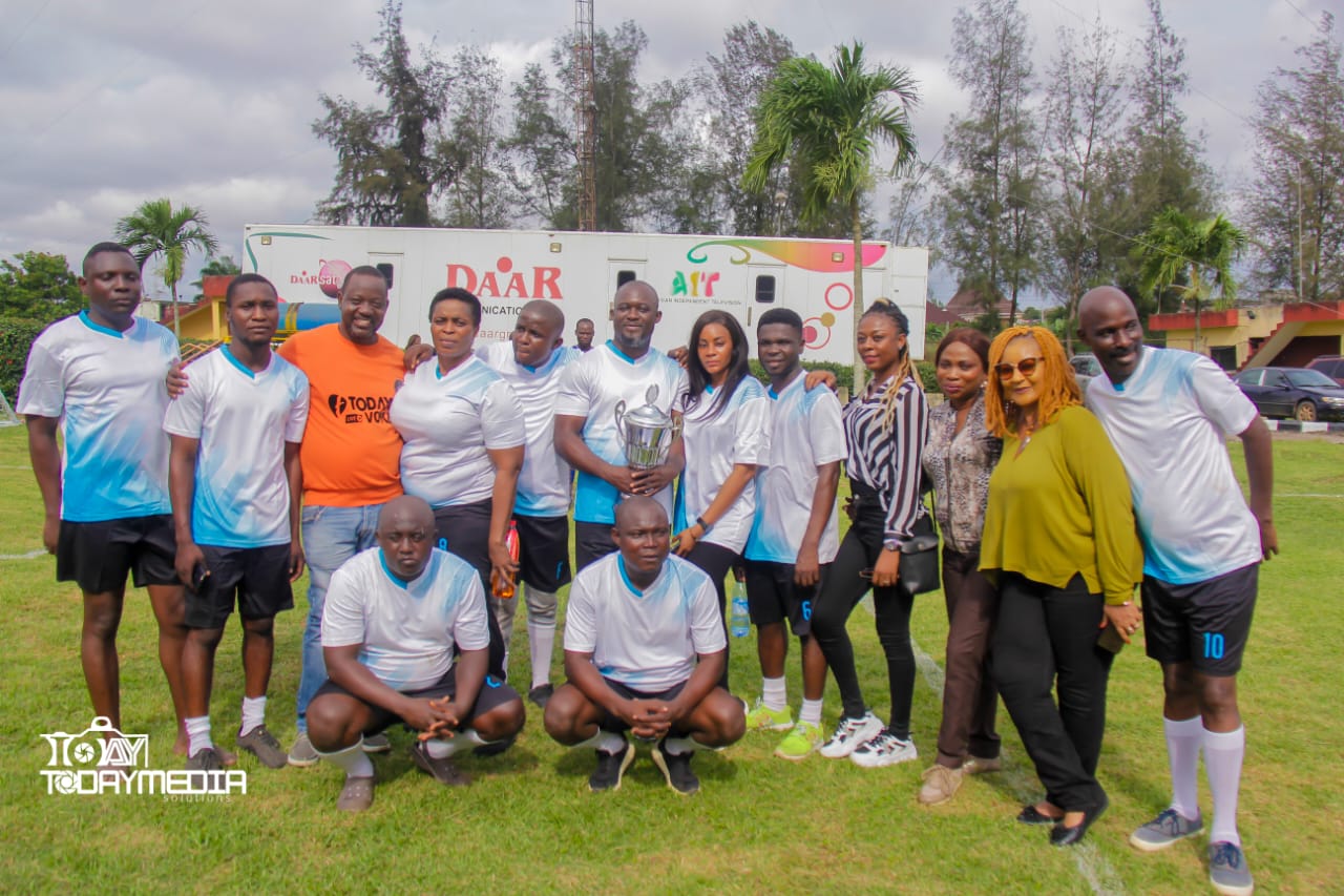 whatsapp image 2022 09 01 at 10.58.14 pm (1)