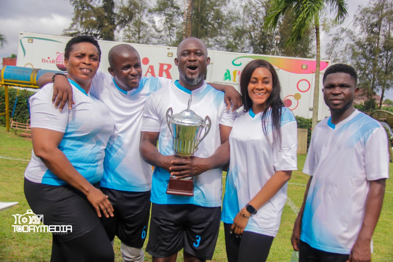 whatsapp image 2022 09 01 at 10.58.14 pm