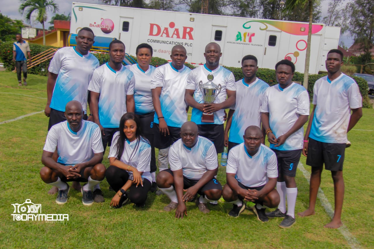 whatsapp image 2022 09 01 at 10.58.15 pm