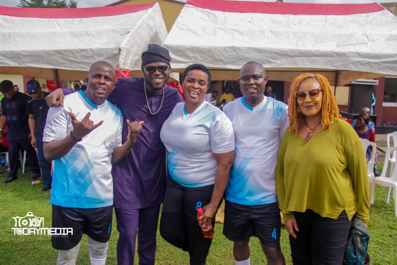 whatsapp image 2022 09 01 at 10.58.16 pm