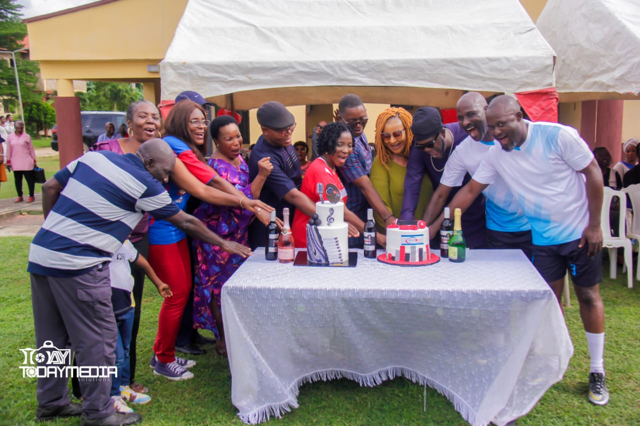 whatsapp image 2022 09 01 at 10.58.17 pm