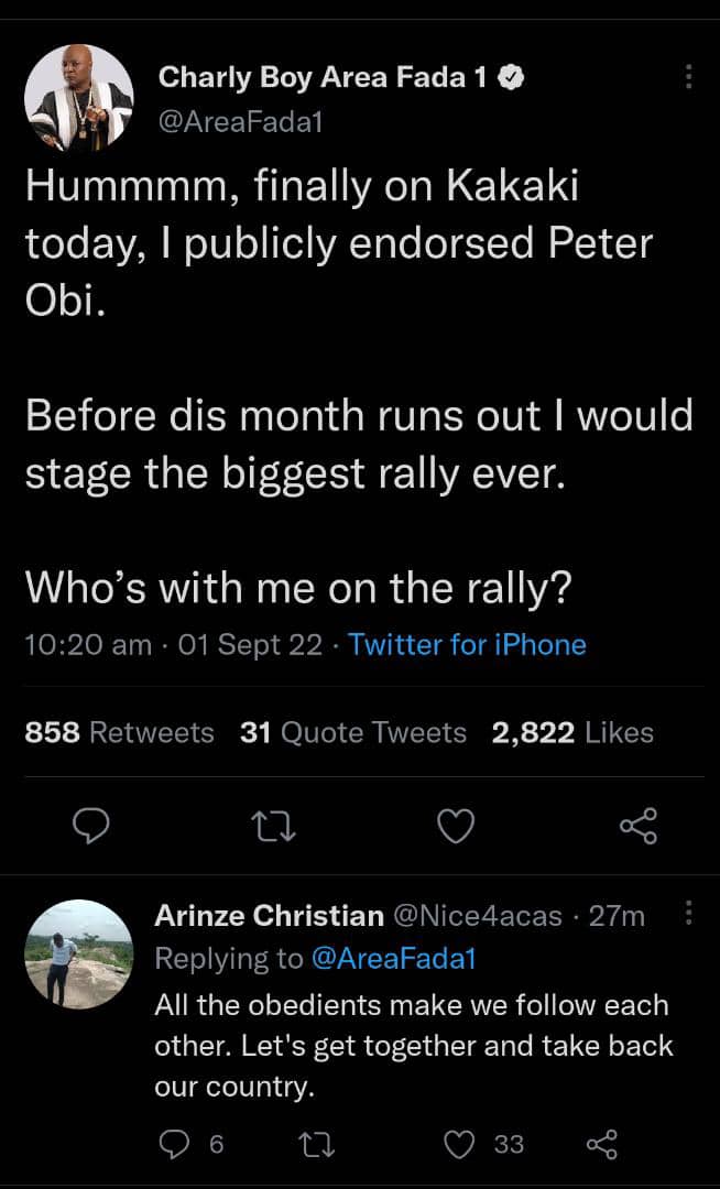 whatsapp image 2022 09 01 at 11.19.57 am