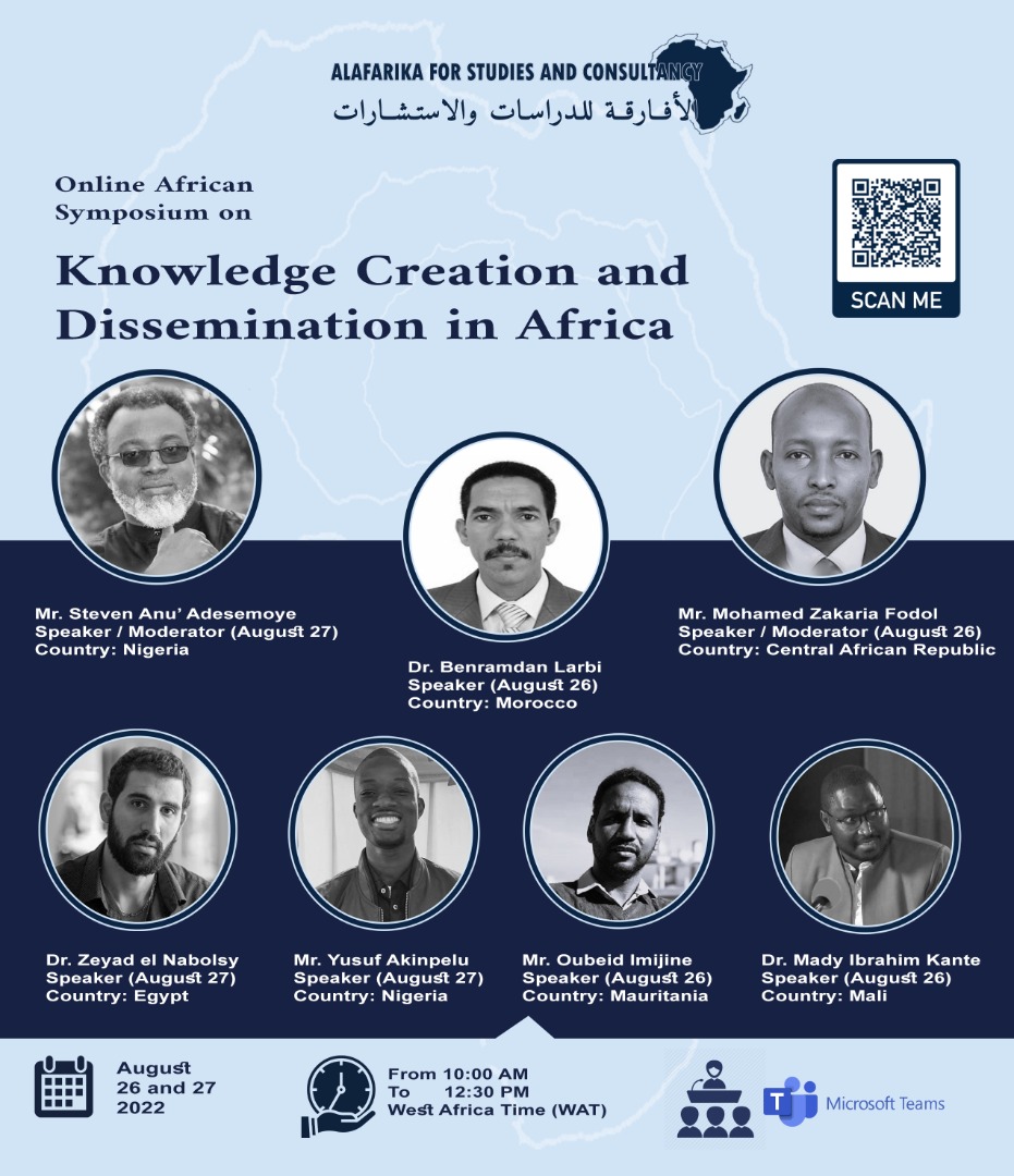 whatsapp image 2022 09 05 at 8.18.56 pm