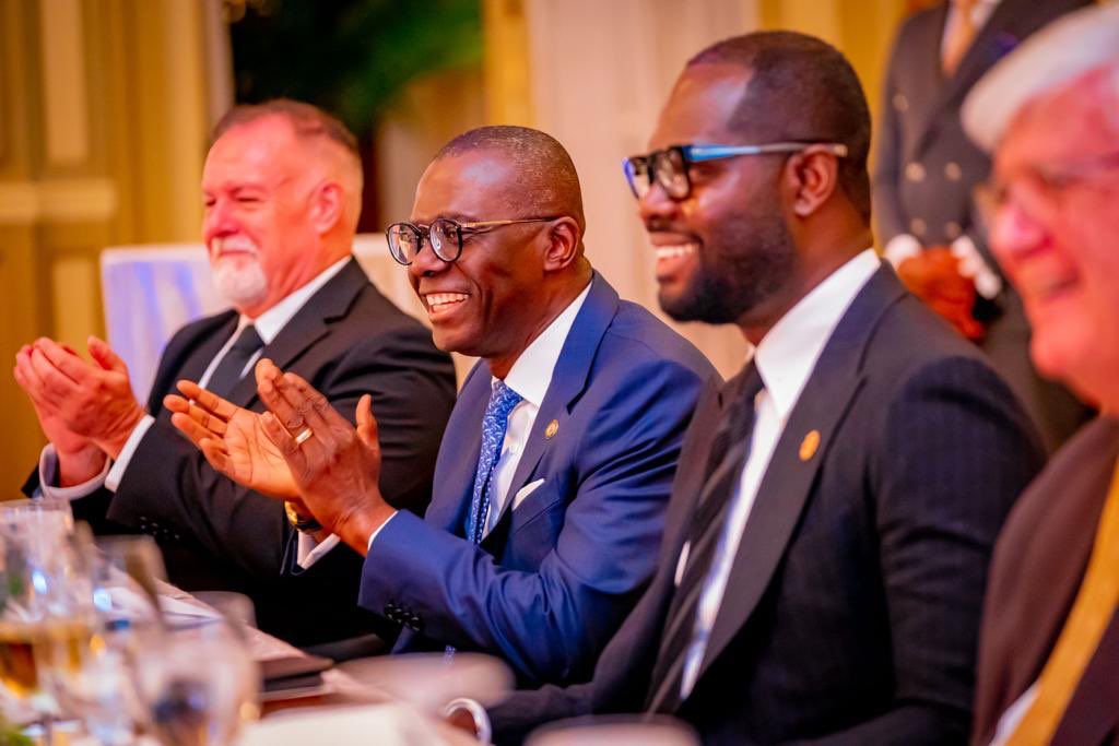 whatsapp image 2022 09 06 at 3.13.37 pm