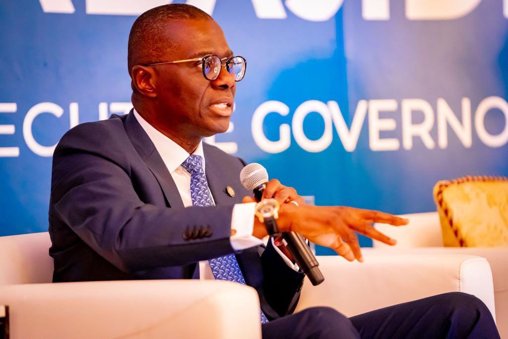 whatsapp image 2022 09 06 at 3.13.38 pm