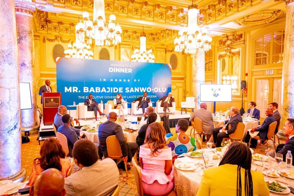 whatsapp image 2022 09 06 at 3.13.41 pm