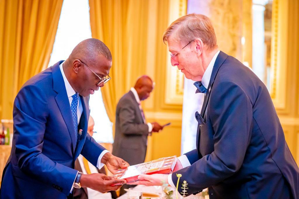 whatsapp image 2022 09 06 at 3.13.42 pm