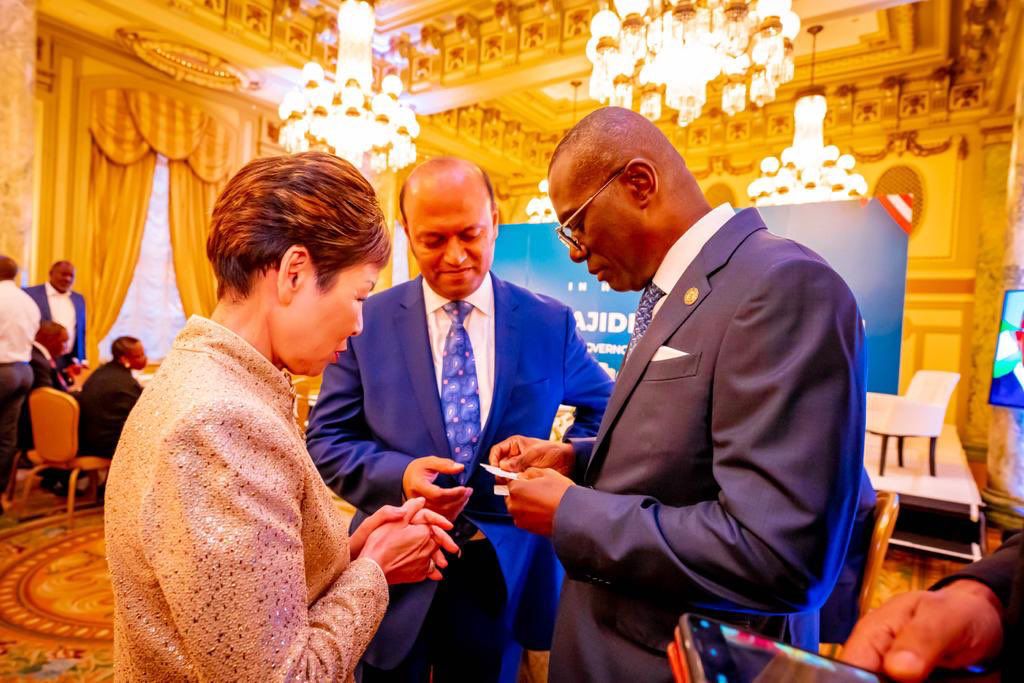 whatsapp image 2022 09 06 at 3.13.44 pm