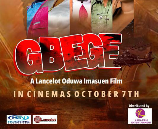 whatsapp image 2022 09 14 at 5.56.44 am