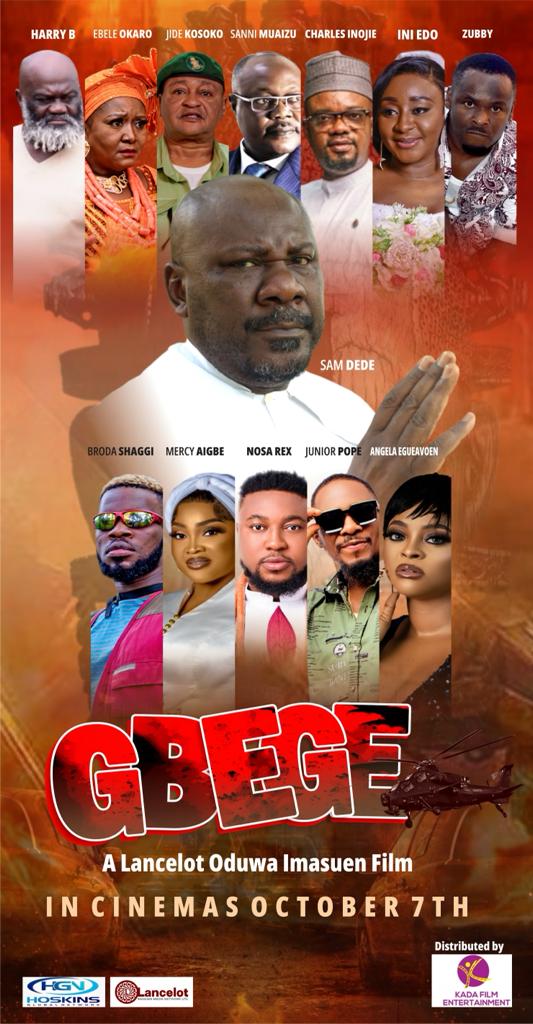 whatsapp image 2022 09 14 at 5.56.44 am