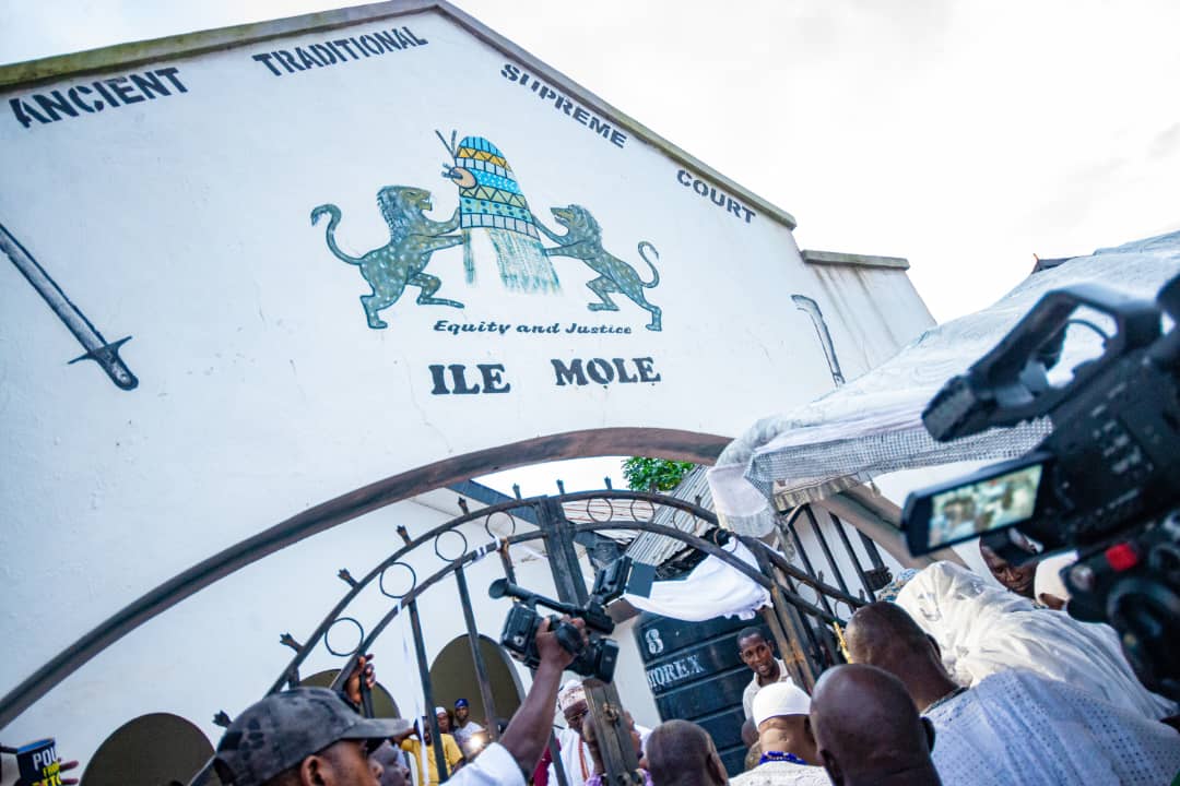 whatsapp image 2022 09 19 at 6.06.55 am (1)