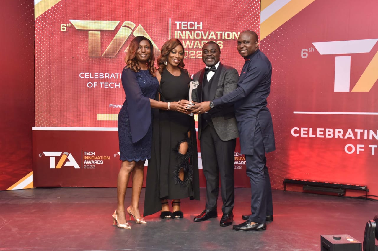 whatsapp image 2022 09 20 at 1.41.27 pm (2)