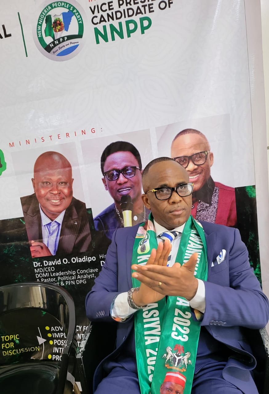 whatsapp image 2022 09 20 at 10.17.05 am