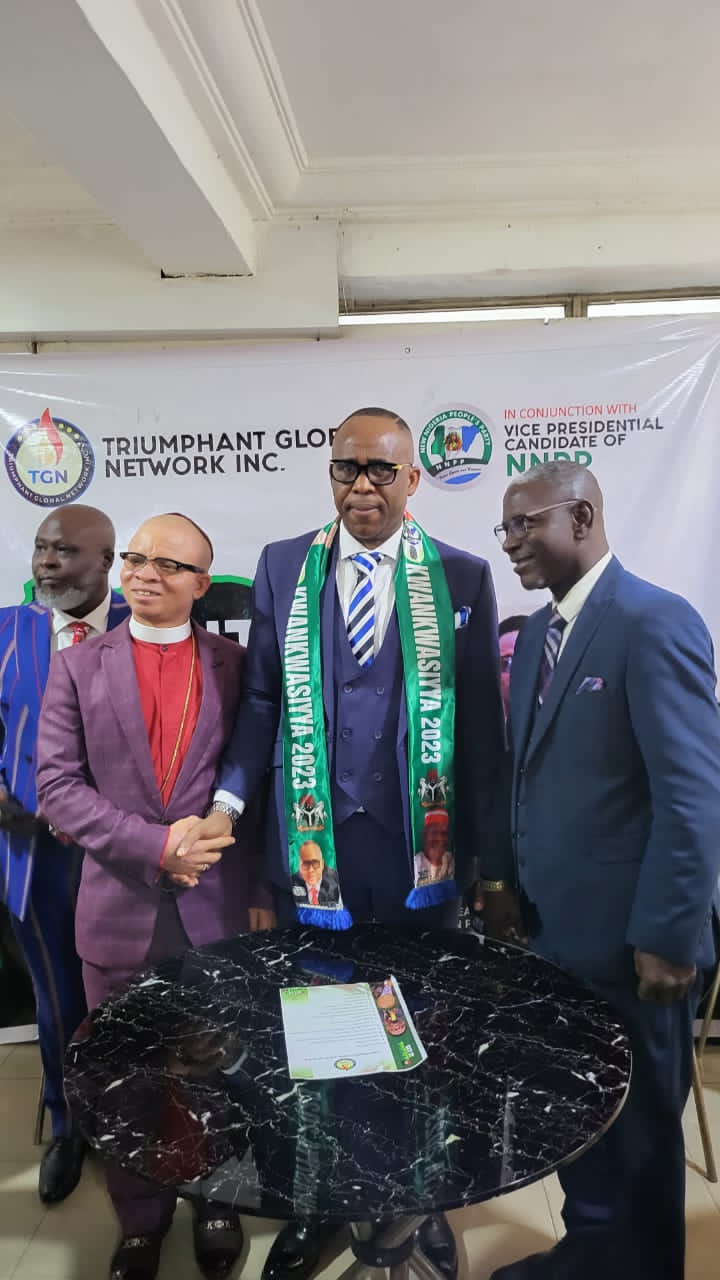 whatsapp image 2022 09 20 at 10.17.06 am