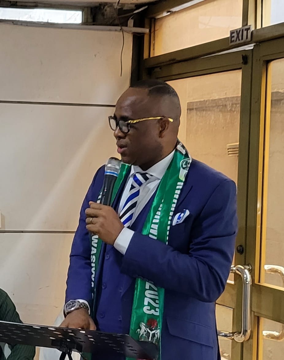 whatsapp image 2022 09 20 at 10.17.07 am