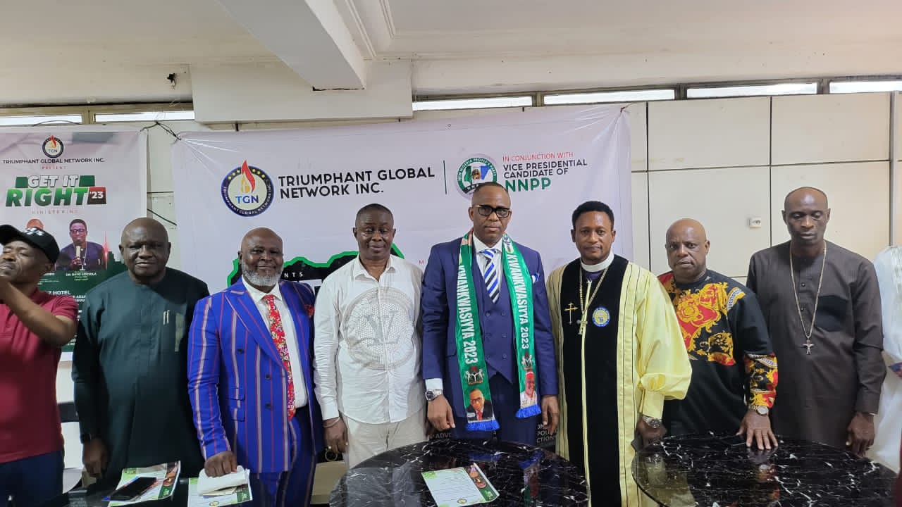 whatsapp image 2022 09 20 at 10.17.11 am