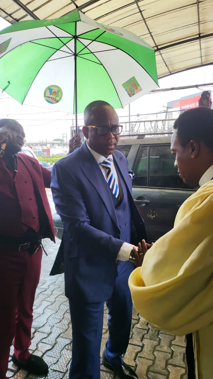 whatsapp image 2022 09 20 at 10.17.12 am