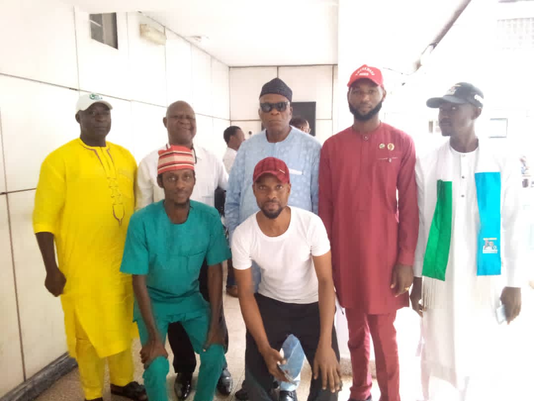 whatsapp image 2022 09 20 at 10.17.13 am