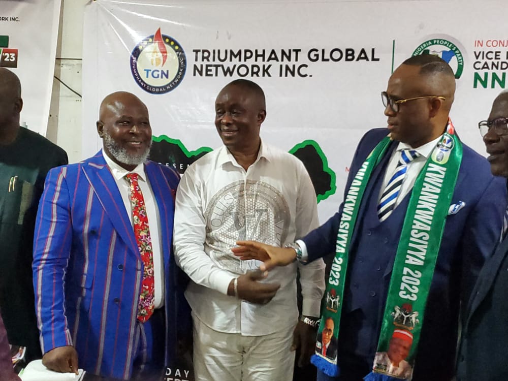 whatsapp image 2022 09 20 at 10.17.17 am