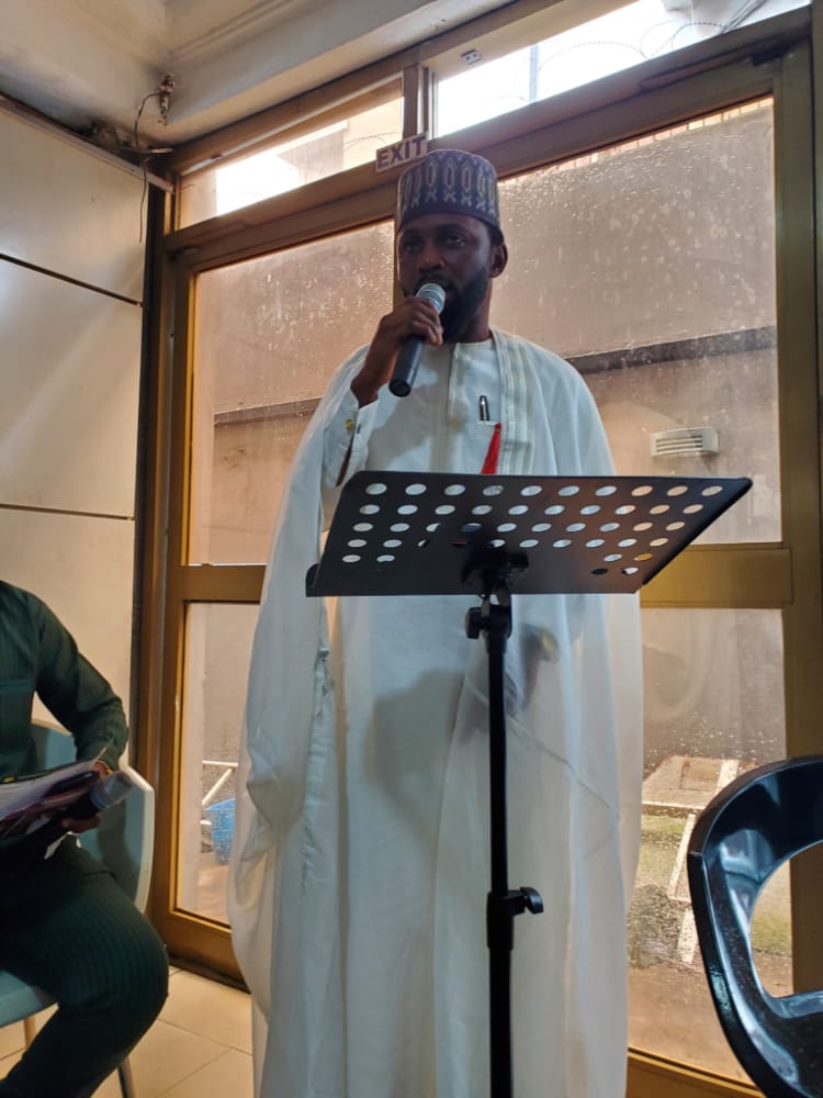 whatsapp image 2022 09 20 at 10.17.24 am