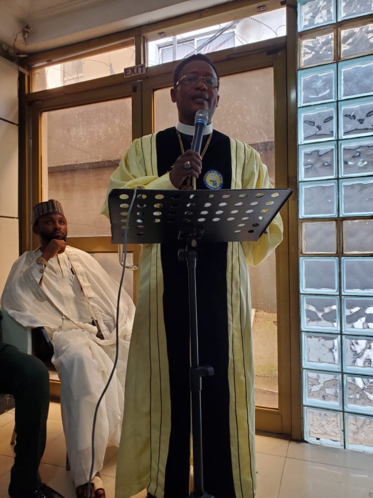 whatsapp image 2022 09 20 at 10.17.25 am (1)